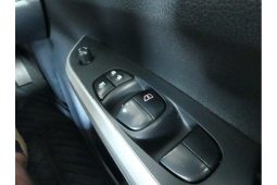 
										2017 Mazda 3 Neo BN Series full									