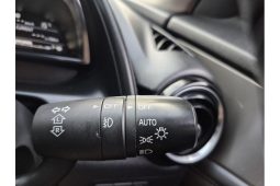 
										2019 Mazda CX-3 sTouring DK Auto FWD full									