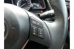 
										2016 Mazda CX-3 Maxx DK full									