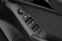 
										2014 Mazda 3 Neo BM Series Auto full									