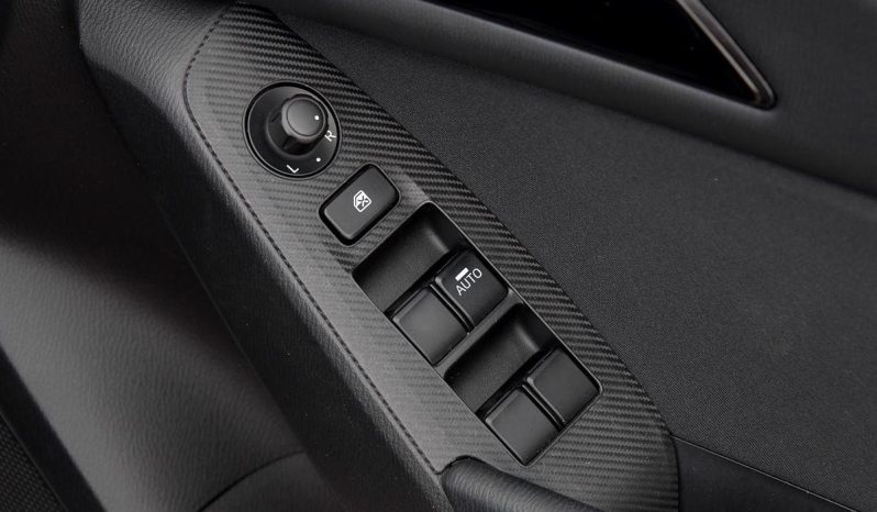 
								2014 Mazda 3 Neo BM Series Auto full									