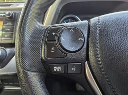 
										2018 Toyota RAV4 ZSA42R GX 2WD full									
