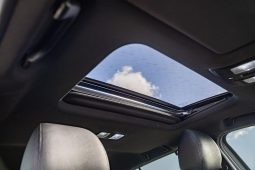 
										2019 Mazda CX-9 Azami TC Auto i-ACTIV AWD full									