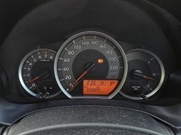 
										2019 Toyota Yaris NCP130R Ascent full									