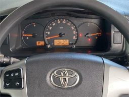 
										2018 Toyota Hiace Commuter Auto Bus full									