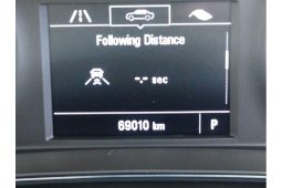 
										2017 Holden Astra LS BL full									