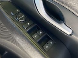 
										2019 Hyundai i30 PD MY19 Go Hatchback full									