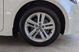 
										2019 Toyota Corolla Ascent Sport MZEA12R full									