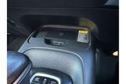 
										2019 Toyota Corolla SX Hybrid Auto full									