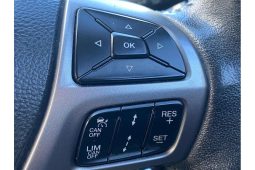 
										2015 Ford Everest Trend UA Auto 4WD full									