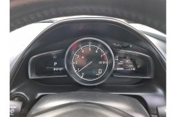 
										2019 Mazda CX-3 sTouring DK Auto FWD full									