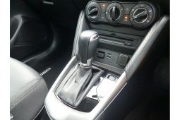 
										2016 Mazda CX-3 Maxx DK full									