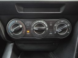 
										2014 Mazda 3 BM5278 Maxx SKYACTIV-Drive full									