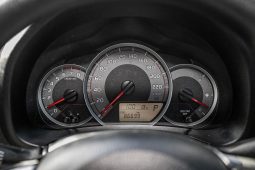 
										2017 Toyota Yaris Ascent Auto full									