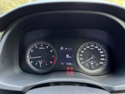 
										2018 Hyundai Tucson TL MY18 Active X 2WD full									