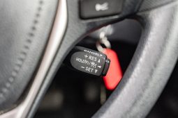 
										2018 Toyota RAV4 GX Auto 2WD full									