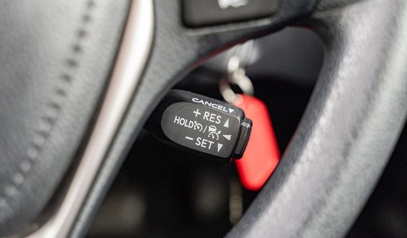 
								2018 Toyota RAV4 GX Auto 2WD full									