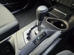 
										2018 Toyota RAV4 ZSA42R GX 2WD full									