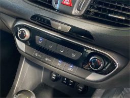 
										2019 Hyundai i30 PD MY19 Go Hatchback full									