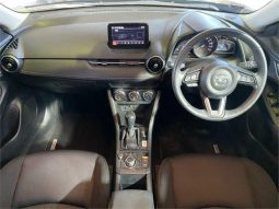 
										2019 Mazda CX-3 DK MY19 Maxx Sport full									