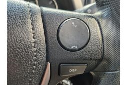 
										2017 Toyota RAV4 GX Auto AWD full									