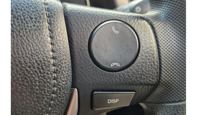 
								2017 Toyota RAV4 GX Auto AWD full									