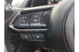 
										2019 Mazda CX-3 sTouring DK Auto FWD full									