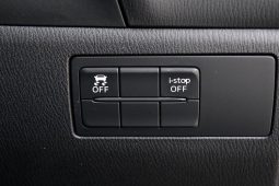 
										2014 Mazda 3 Neo BM Series Auto full									