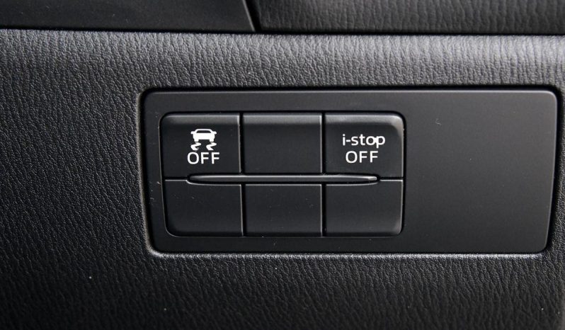 
								2014 Mazda 3 Neo BM Series Auto full									