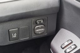 
										2018 Toyota RAV4 GX Auto 2WD full									