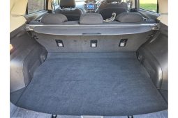 
										2016 Subaru Impreza 2.0i G5 Auto AWD full									