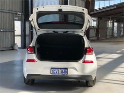 
										2019 Hyundai i30 PD MY19 Go Hatchback full									