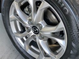 
										2019 Mazda CX-3 DK MY19 Maxx Sport full									