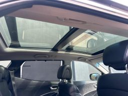 
										2013 Hyundai Santa Fe Highlander 4×4 full									