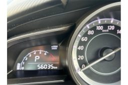 
										2016 Mazda CX-3 Maxx DK FWD full									