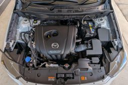 
										2019 Mazda CX-3 sTouring DK (FWD) full									