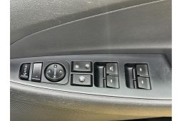 
										2017 Hyundai Tucson Active X Auto 2WD full									