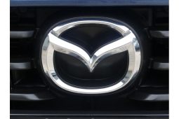 
										2017 Mazda 3 Neo BN Series full									