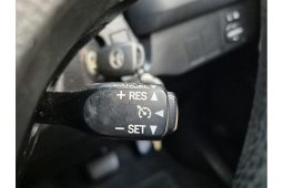 
										2017 Toyota RAV4 GX Auto AWD full									