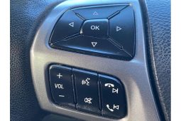 
										2015 Ford Everest Trend UA Auto 4WD full									