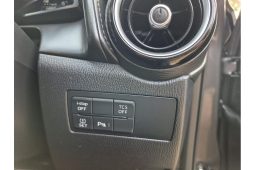 
										2019 Mazda CX-3 sTouring DK Auto FWD full									