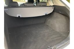 
										2021 Mazda CX-5 Maxx Sport Auto i-ACTIV AWD full									