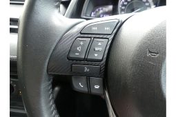 
										2016 Mazda CX-3 Maxx DK full									