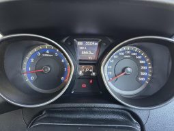 
										2013 Hyundai i30 GD2 Active Auto full									