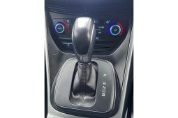 
										2017 Ford Escape Trend ZG Auto AWD full									
