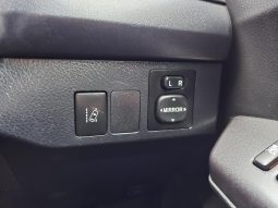 
										2018 Toyota RAV4 ZSA42R GX 2WD full									