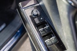
										2019 Mazda CX-9 Azami TC Auto i-ACTIV AWD full									