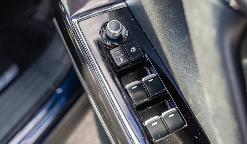 
								2019 Mazda CX-9 Azami TC Auto i-ACTIV AWD full									