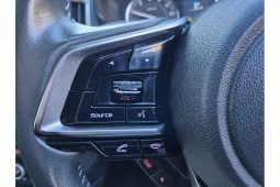 
										2016 Subaru Impreza 2.0i G5 Auto AWD full									