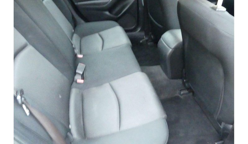 
								2017 Mazda 3 Neo BN Series full									